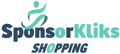 https://vvschoorl.nl/wp-content/uploads/2024/01/Sponsorkliks-Shop.png