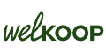 https://vvschoorl.nl/wp-content/uploads/2024/01/welkoop-logo-transparant_0.png